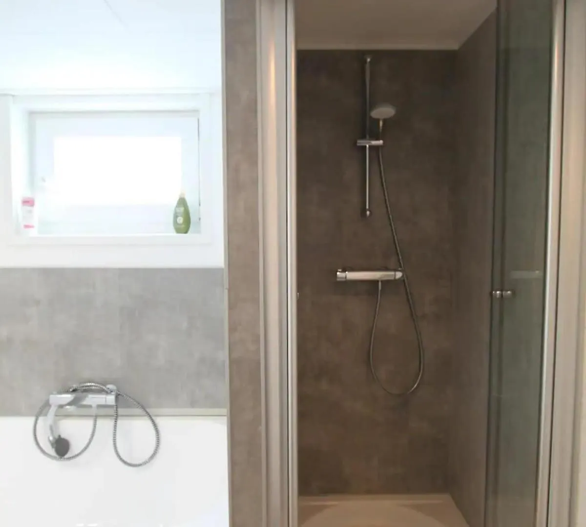 Apartment Luxury Ark With Sauna Near Amsterdam Aalsmeer