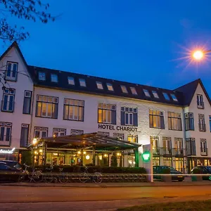 Hotel Chariot, Aalsmeer