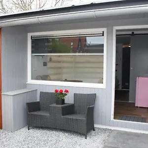 Bed & Breakfast Bed & Breakfast Aalsmeer, Aalsmeer